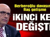 Berberoğlu davasında flaş gelişme!