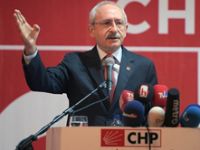 Kılıçdaroğlu: Biz net 2 bin lira vereceğiz