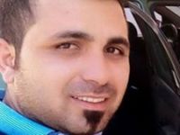 Milli Piyango ikramiyesini kazandığı sanılıyordu ama gerçek çok farklı çıktı