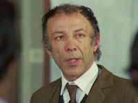 Münir Özkul 93 yaşında vefat etti