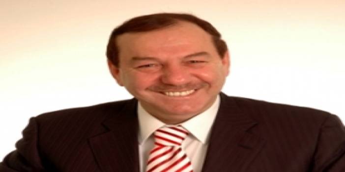 Esenyurt Belediye Başkanı Kadıoğlu'nu istifaya bu görüntüler zorlamış!