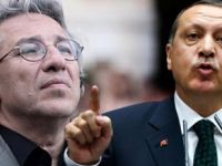 Can Dündar'dan Erdoğan'a yanıt