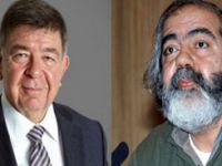 AYM’nin Altan ve Alpay ile ilgili gerekçeli kararı yayınlandı