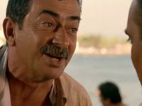 Ünlü oyuncu Turan Özdemir vefat etti