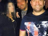 Günlerdir kayıp olan iş adamı Ali Özdemir'in cesedine ulaşıldı!