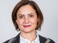 Kaftancıoğlu o tweetleri tek tek açıkladı