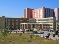 Türkiye'yi sarsacak utanç listesi