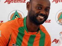 Vagner Love'den kritik açıklama!