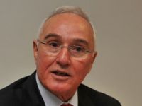 Şamil Tayyar'ı FETÖ kitapları yazdıran askerle ben tanıştırdım