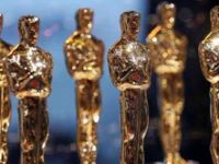 90. Oscar Ödülleri’nin adayları belli oldu