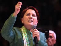 Meral Akşener'den sürpriz transferler