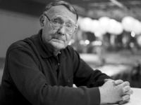 IKEA’nın kurucusu Ingvar Kamprad vefat etti