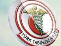 TTB Merkez Konseyi üyeleri hakkında suç duyurusu