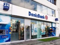 Reuters’tan son dakika haberi… Denizbank satılıyor mu?