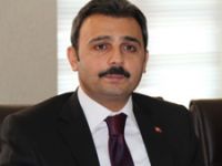 Erdoğan bir AKP’li belediye başkanının daha istifasını aldı