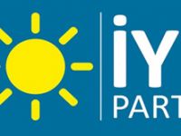 İYİ Parti’de yeni 54 il başkanı atandı