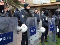 Son dakika… TTB yöneticileri için karar