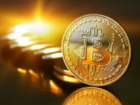 Resmen eridi! Kayıp 20 milyar dolar... Bitcoin çöktü