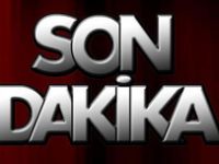 TSK açıkladı: Şemdinli’de 15 terörist öldürüldü