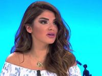 ‘Sen çiftleşme yaşamış bir hayvansın!’