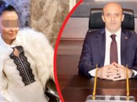 Kırklareli Valisi'nden 'orman kanunu'