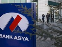 Bank Asya’ya para yatıranlar cezaevinde ama milyonları götüren şirketler nerede?