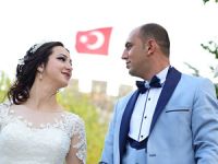 Nurdağı'nda soba zehirlenmesi: 3 ölü