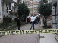 Gölcük’te sokak ortasında çatışma: 1 ölü, 6 yaralı