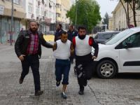 Türkiye'yi ayağa kaldırmıştı! O sapığa 51 yıl hapis