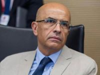 Yargıtay'dan Enis Berberoğlu'na 'ret' kararı!