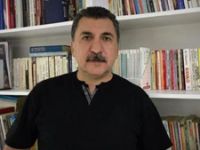 Ferhat Tunç’a hapis istemi!