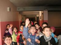 MEB 1.5 milyon öğrenciyi Nurculara teslim etti