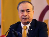 Mustafa Cengiz'den Arda Turan açıklaması