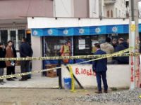 Denizli'de pompalı dehşet: Eşi ile kızını öldürüp, intihara kalkıştı