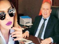 "Haftada 7 bin 500 lirayla düzenli hale getirdik"