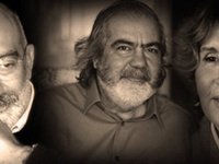 Savcılık, Ahmet Altan ve Nazlı Ilıcak için 15 yıl istedi