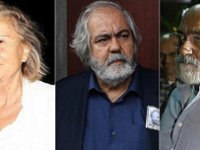 Altan kardeşler ve Nazlı Ilıcak davasında flaş gelişme