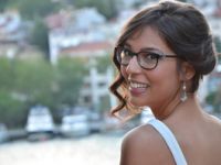 Kamyon terörünün son kurbanı Melike oldu