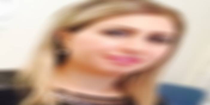 Çankırı Belediyesi'ndeki 'Bankamatik' Başkan Yardımcısı ortaya çıktı!