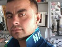 Görücüye gittiği evde yaptığı katliamı sosyal medyada paylaştı: 3 ölü, 4 yaralı