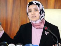 Son dakika... Dicle Üniversitesi eski rektörü ve yardımcısı tahliye edildi