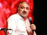 Volkan Konak'a silahlı saldırı girişimi