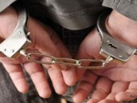 Çankırı'da tutuklanan DEAŞ'çılar için flaş karar