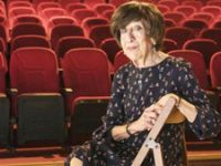 Ayşen Gruda’dan Hülya Koçyiğit’e cevap: Kamçıyla mı dövsünler?
