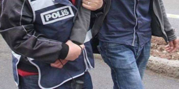 İstanbul'da 'Kangal Pençesi' operasyonu