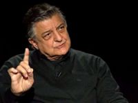 Yılmaz Vural: Tövbe ettim! Artık bu işi bıraktım