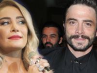 Sıla: Ahmet Kural beni dövdü