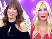 Seda Sayan'a ağır ceza
