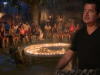 Survivor 2018'de dokunulmazlık oyununda bir ilk yaşandı! Kimler eleme adayı oldu?