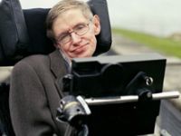 Son dakika: Stephen Hawking hayatını kaybetti